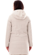 082071e8686e6dda575e7384742af9a574082e9c