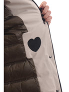 c0516f7f3153373156d4cf77f4ddf82a64eedd7b