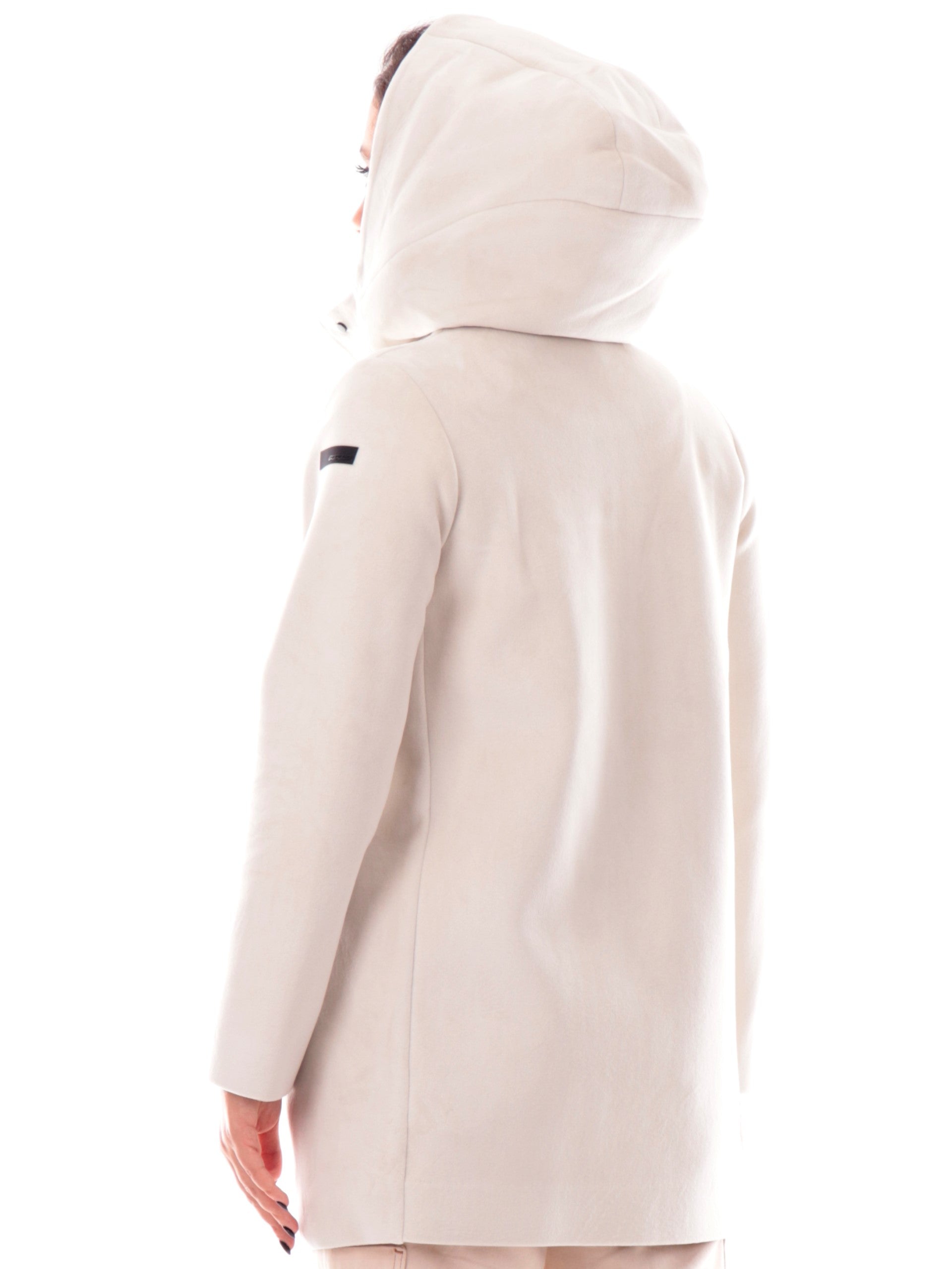 0fd196aed25709fd9c68bc9141b3b832d4ed485c