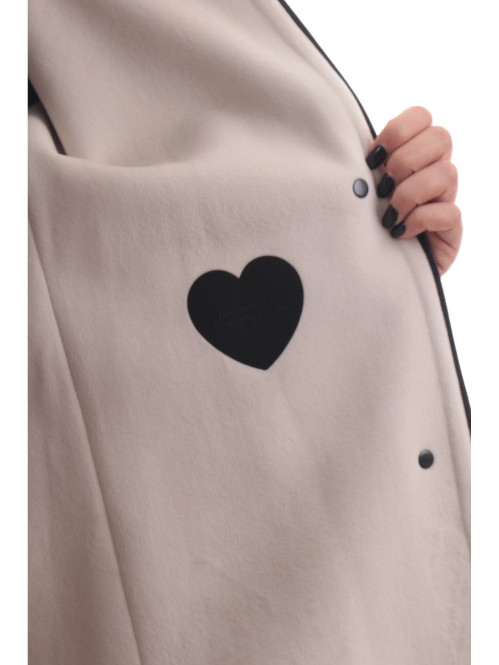 d7886256cc52b4c6a473ec17fe1f4eafae97b3d8