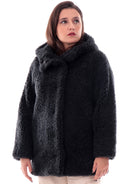 a87969fd6ce912001c05b85de0ac6893df94830d