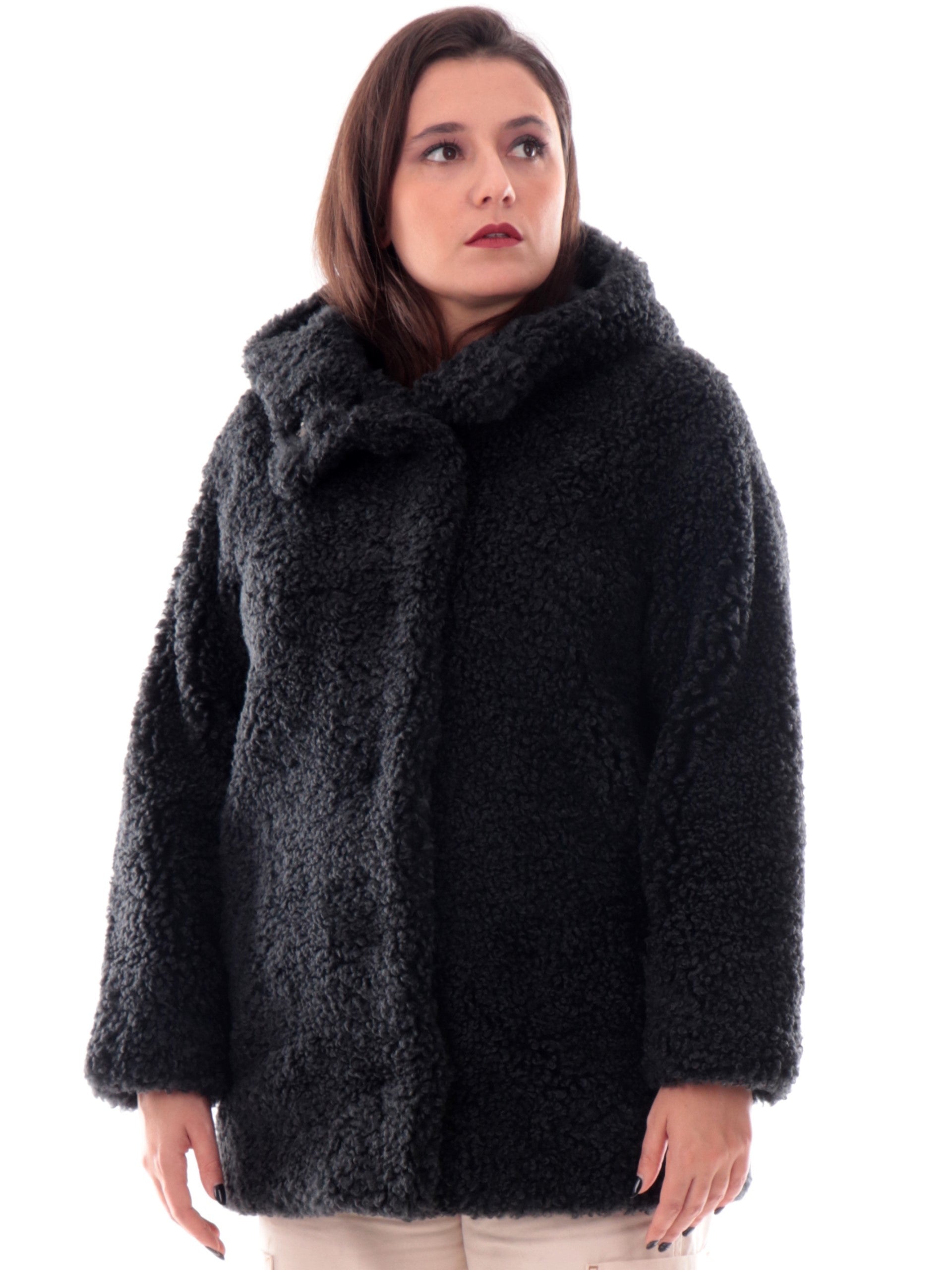 a87969fd6ce912001c05b85de0ac6893df94830d