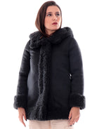 e7da57fabb0d0a4b7a3bb976cb33a7e3624d4a25