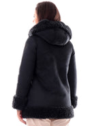 c39a9b50a681f215dabac8f639e95736d496afe5