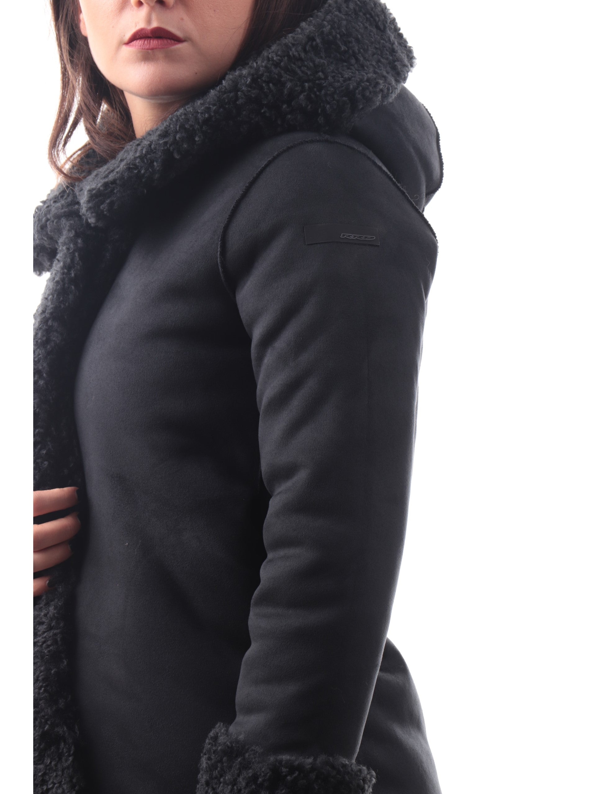 b8a480309fc0133781aff8a2246c2e10dc87ce46