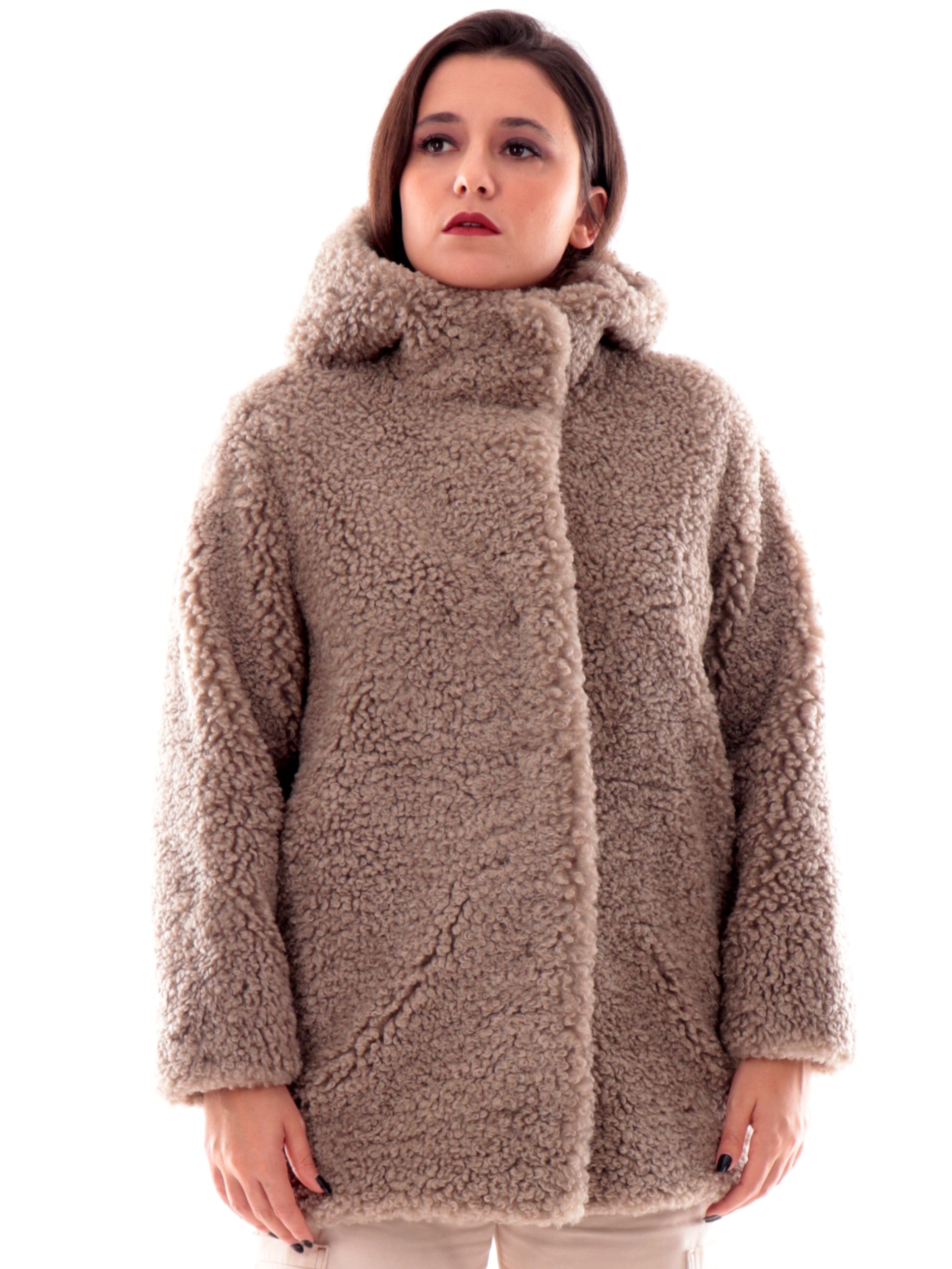 fcc878d3d49afca3f6de70d0da4c46942e651e65