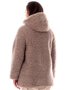 e55ad1c30c7fee698440de6499073146a04d0f98