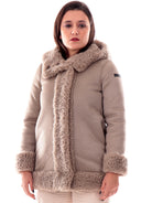 a92d783d4b263f6947978c92985fb8796fe2b424