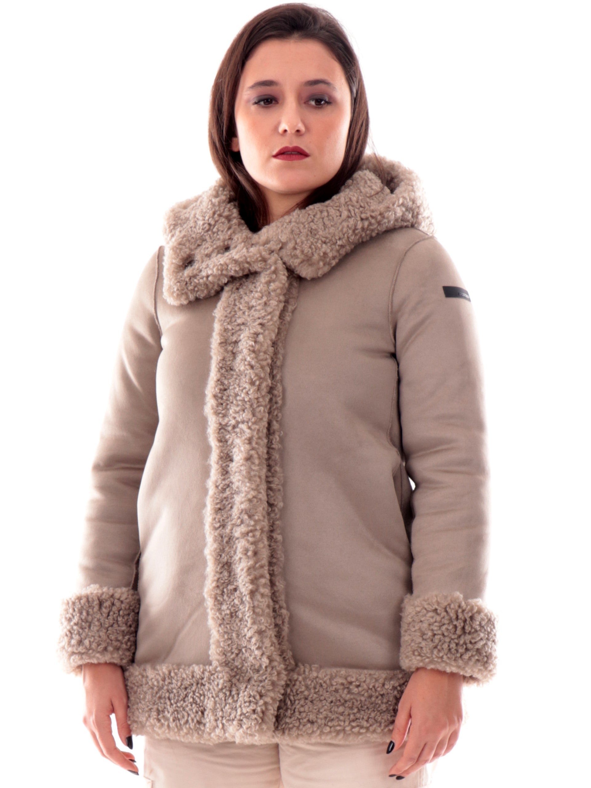 a92d783d4b263f6947978c92985fb8796fe2b424