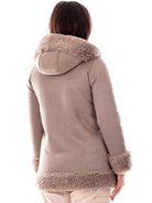 e239a3ab6d20570d021bbba7bdceba7475a8fc7c