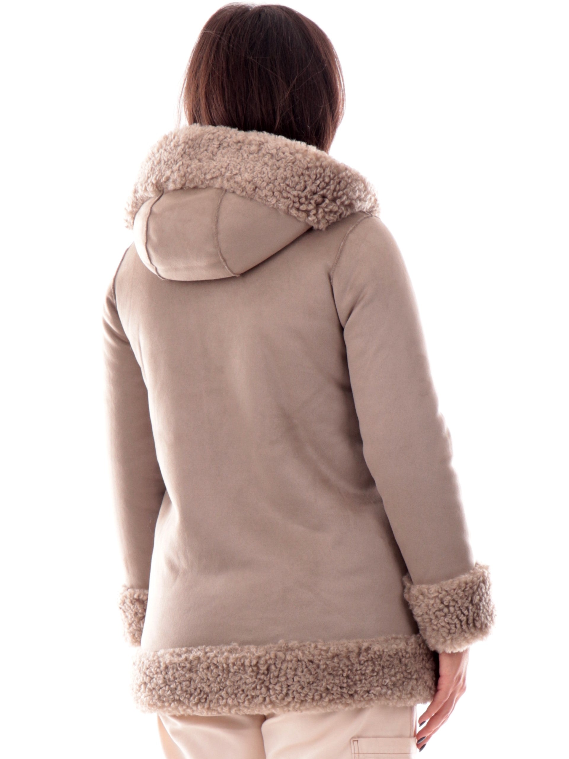 e239a3ab6d20570d021bbba7bdceba7475a8fc7c