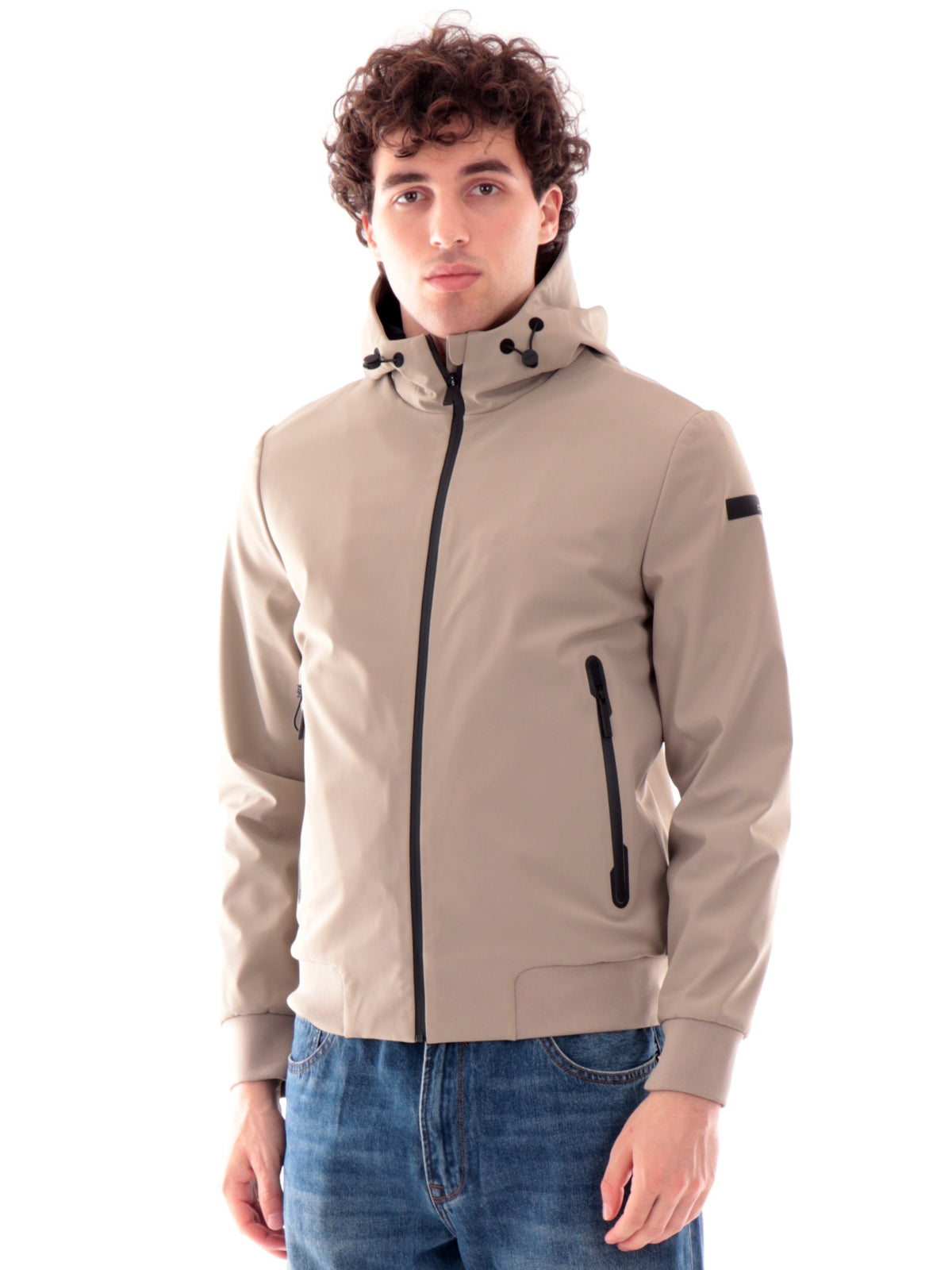 1bb22b2ef0e08d10bf80ed05dd138b6fe32fcfbd