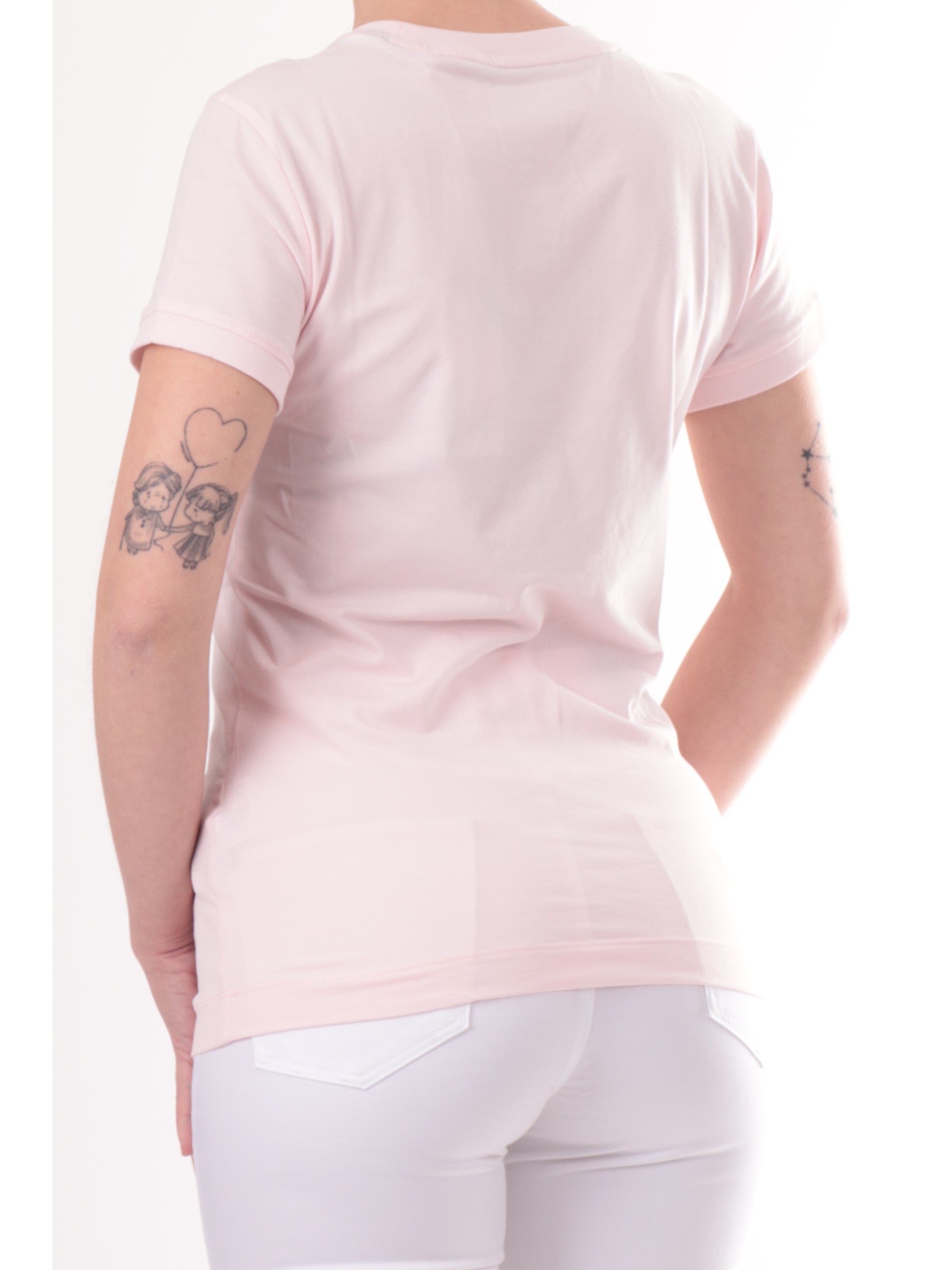 b401f6dc3426f2b98063d3a4924eeca06b07e23b