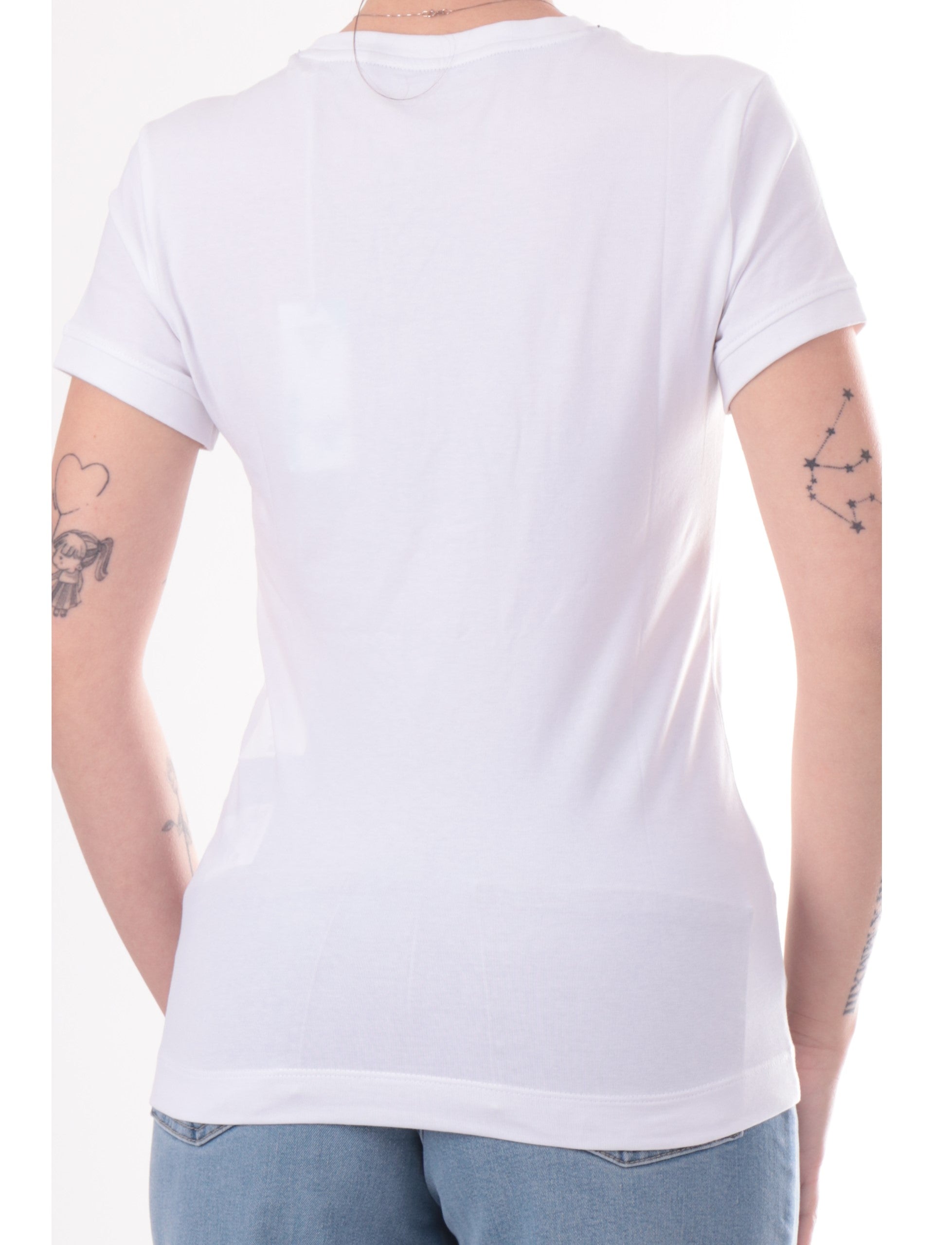 48c3d51d7747350652f17fb5621372dd86b1e496