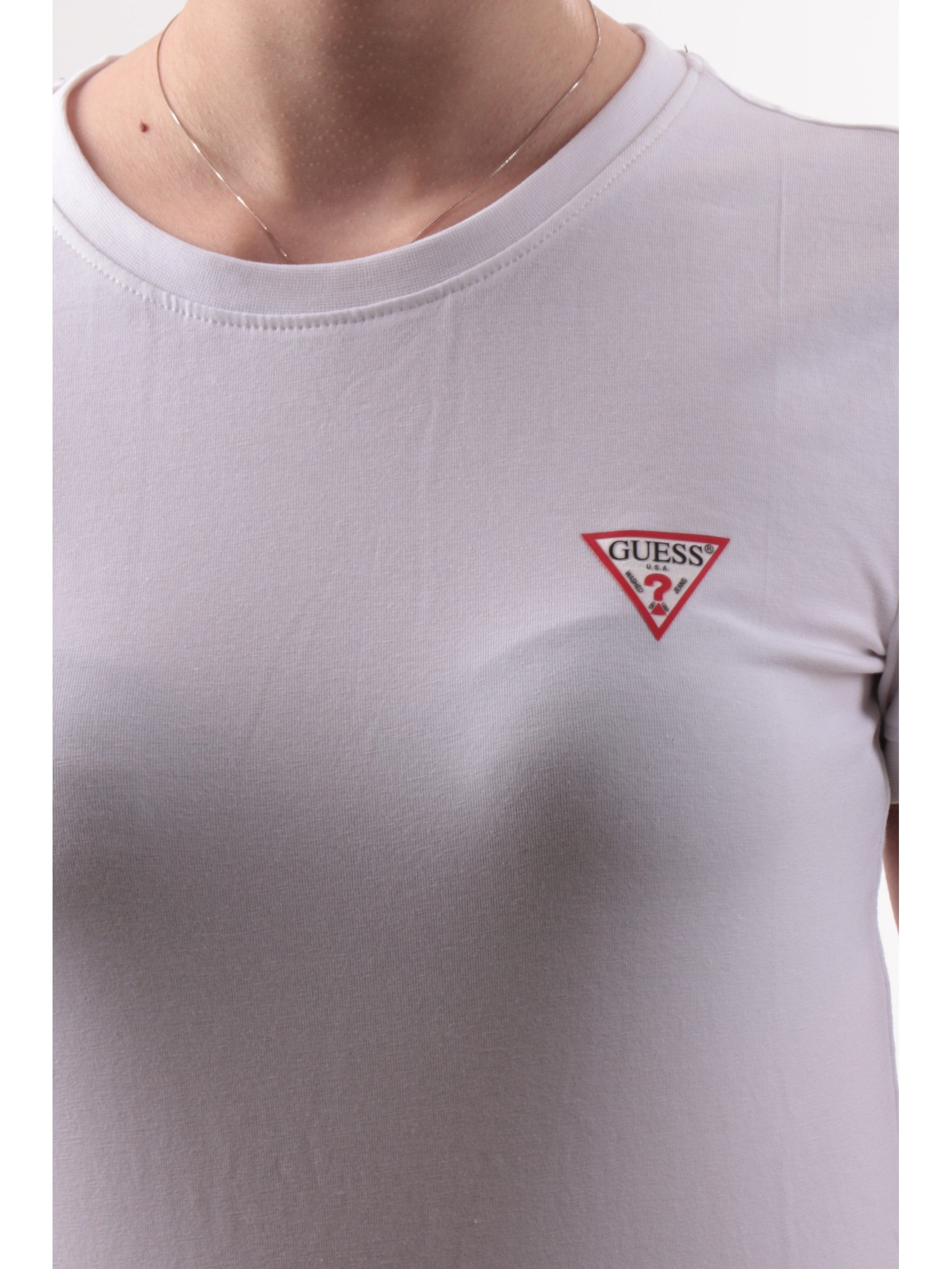 c4fa1fd62468135a7bb6e6688ead6a2c17d0b34d