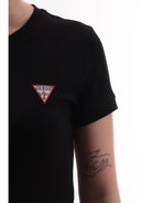 a2500c4bbfdc2ba7f43b5481a68e84e52eba1ef7