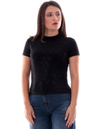 0d362ce2117c997a8e060e684003be68729e7dca