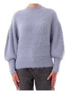 e159b532f914c9bb6d8aa67b435cb412d598f4d7