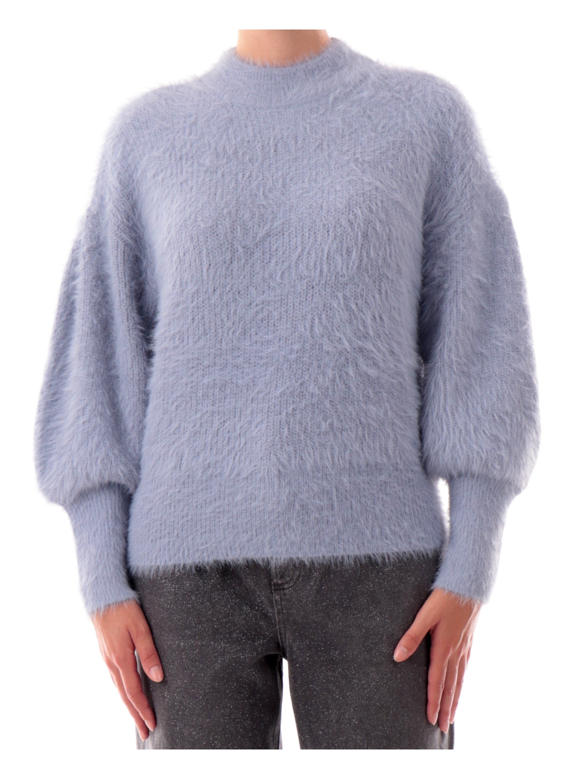 e159b532f914c9bb6d8aa67b435cb412d598f4d7