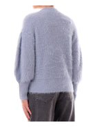 c8e03df7c0c5a8bb979259d39f42213360d940da