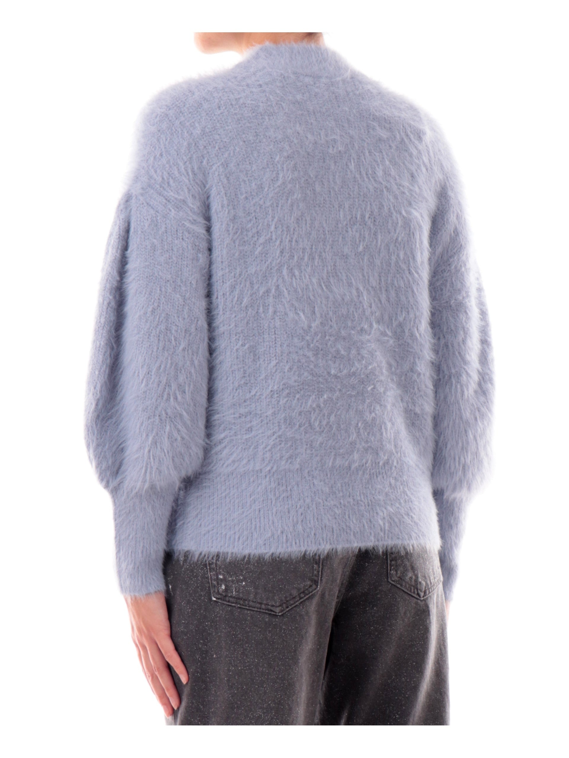 c8e03df7c0c5a8bb979259d39f42213360d940da