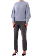 d3b8820e70b2ffd8fad7a775f23194bb3b07e159