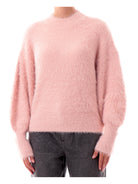 7d435b89ac7c16d84e455526ebf202405df2daf7