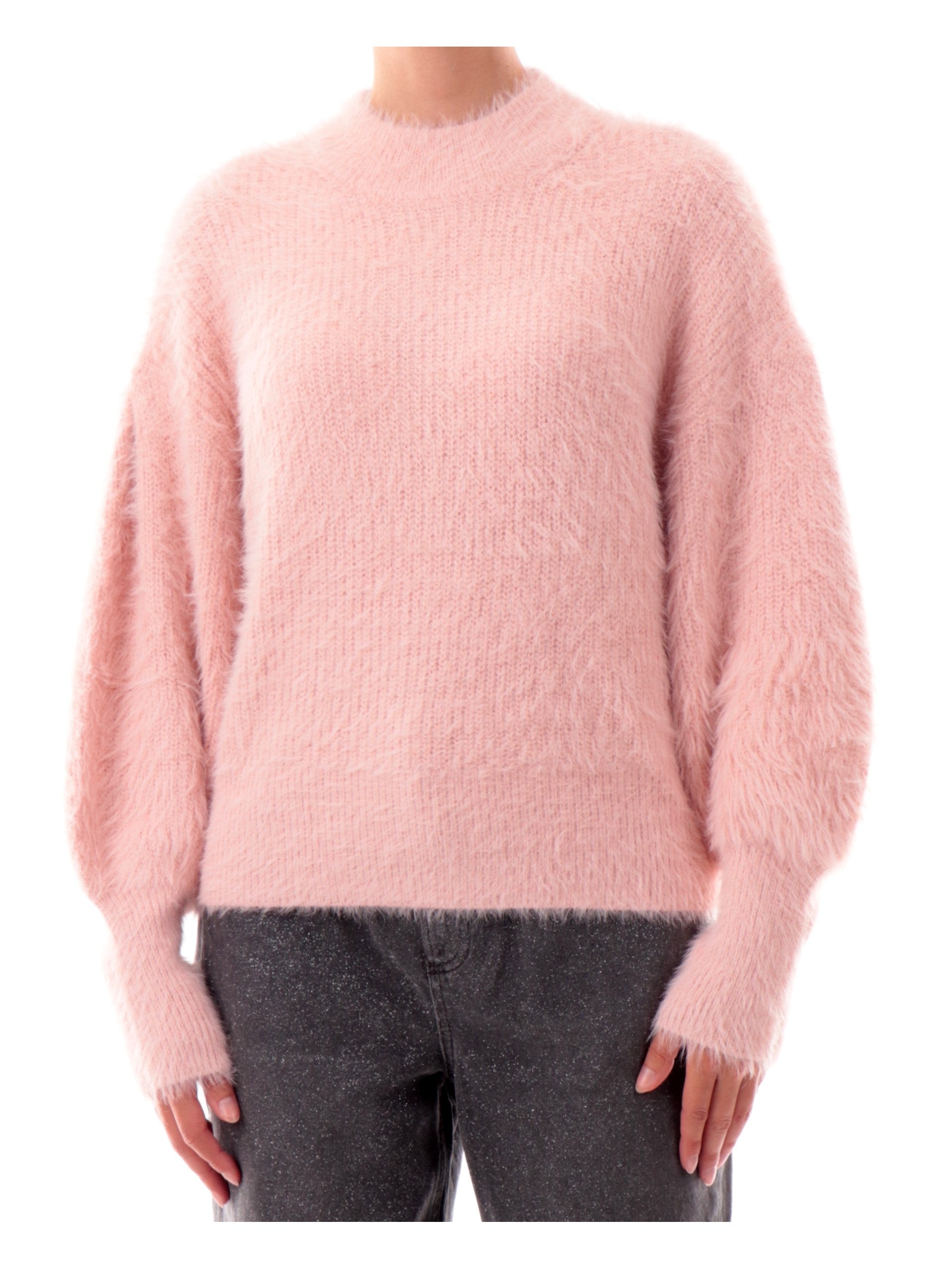 7d435b89ac7c16d84e455526ebf202405df2daf7