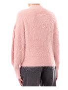 60b0c0c8f51597e331703aae39e7c67c7fd1098c