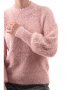 f7bee4535d4b33aac536d0fc4c2ecd798a6ddfe5