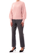 808414a0cd00ce08a60b019bc96ac12ddbf1f70c