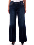 90a2eeef8e76180202482e50adc8ca34a52055e1