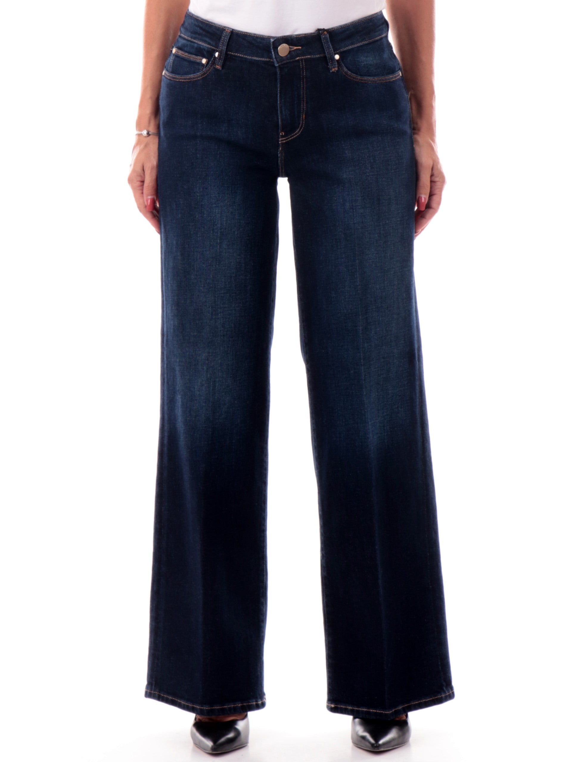 90a2eeef8e76180202482e50adc8ca34a52055e1