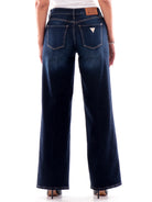 f7e3a9fd12a0aae3ed0468a04b38d677e9709454