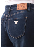 765b524f97ade21f23280fc6922af12f62e2d815