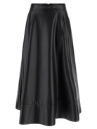 c30857192070a26b9dff9a49a1b1aef39171af23