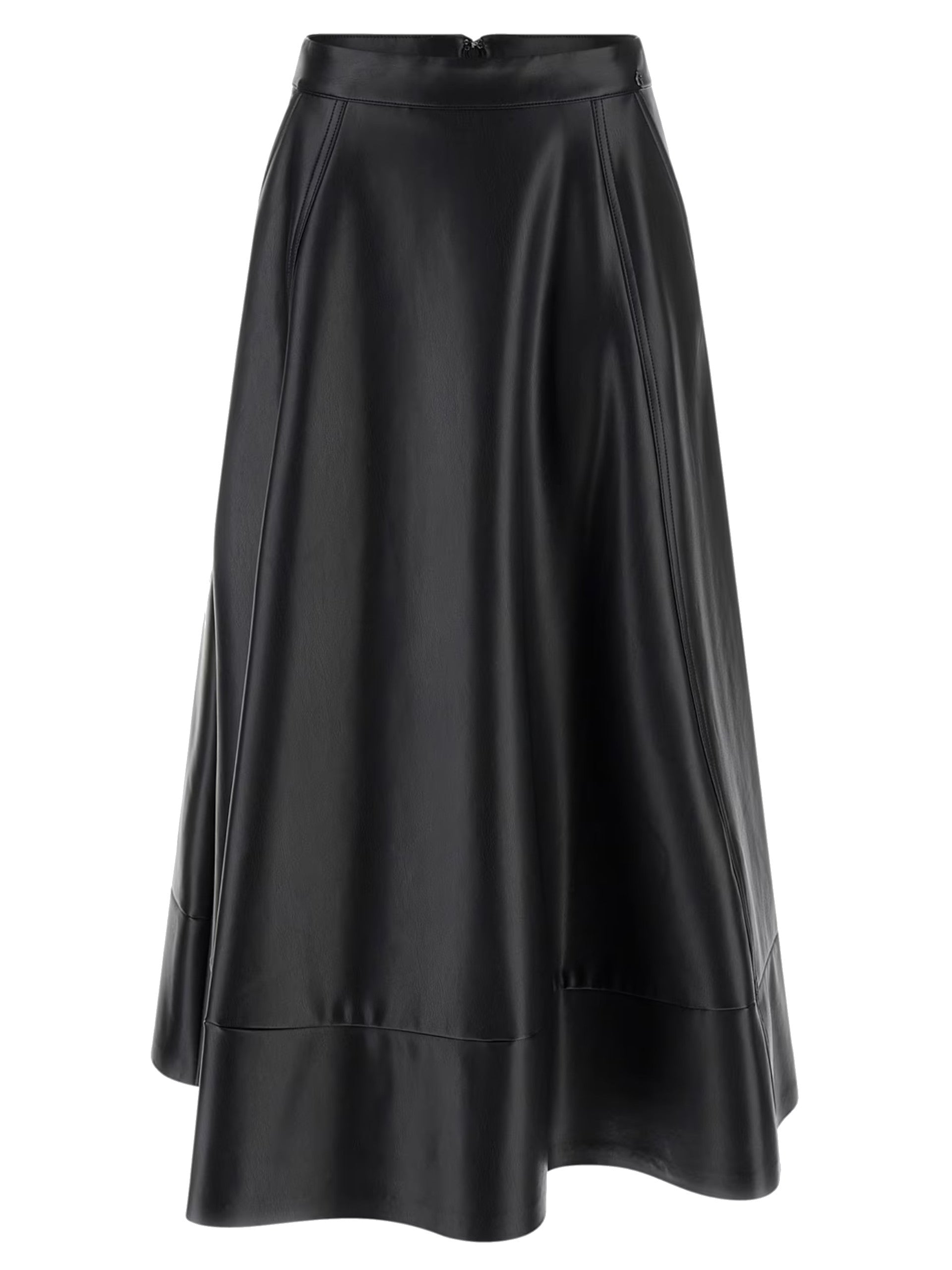 c30857192070a26b9dff9a49a1b1aef39171af23