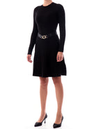 70c90fe6e9380b1b1d6fef3b340f9fef91c9ef7b