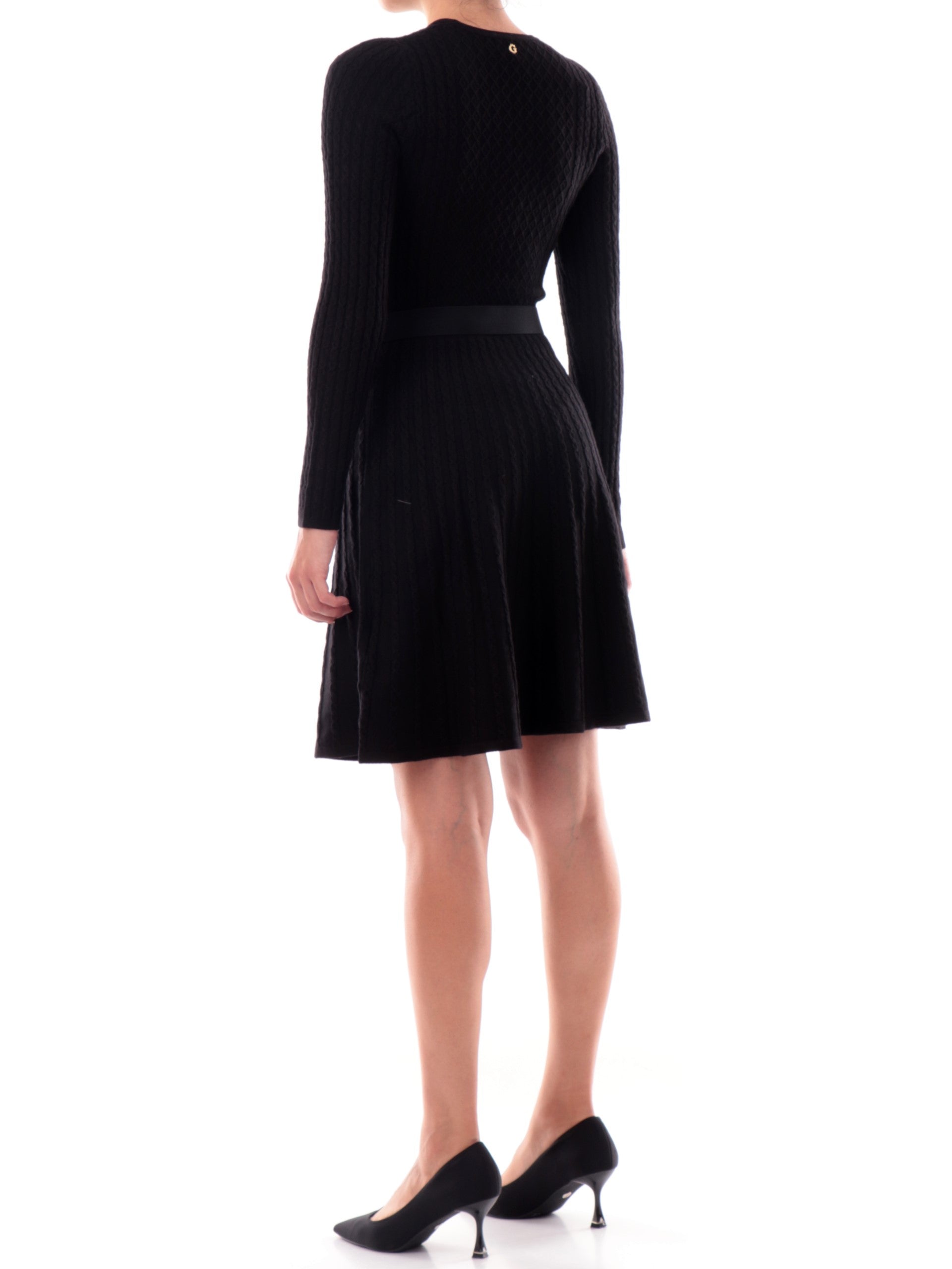 4a7e1ca6a579fbca6aa5b8bfa116494851c31a04