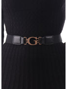 04e98fab276fcd6afeab5358f66910fce578ee3f