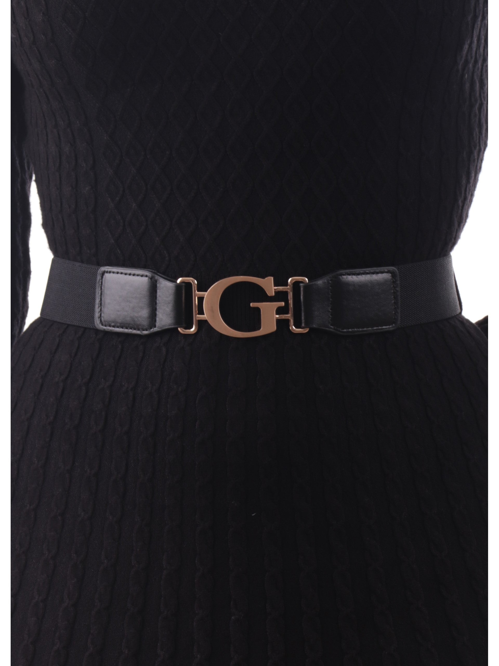 04e98fab276fcd6afeab5358f66910fce578ee3f