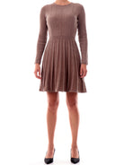 58051dfeb6db5d87c8b9034ec7e3d19e0097c457