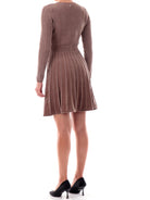 02990cdf9de903c1a17ec2fdd60bb6c6e7838b14