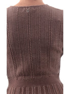 bd4bad866029e49332e3f512e3dcf22efe36d1e5