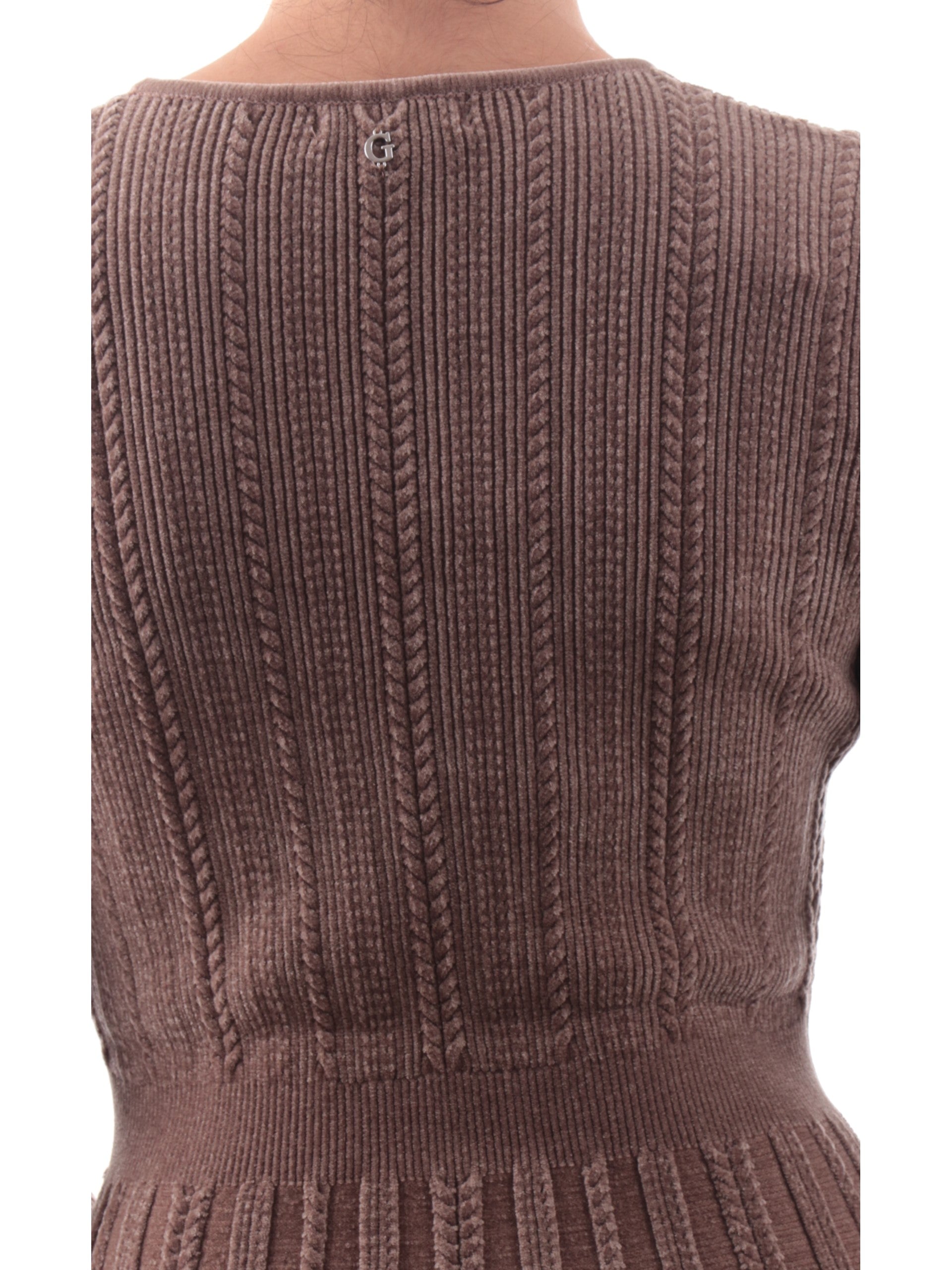 bd4bad866029e49332e3f512e3dcf22efe36d1e5