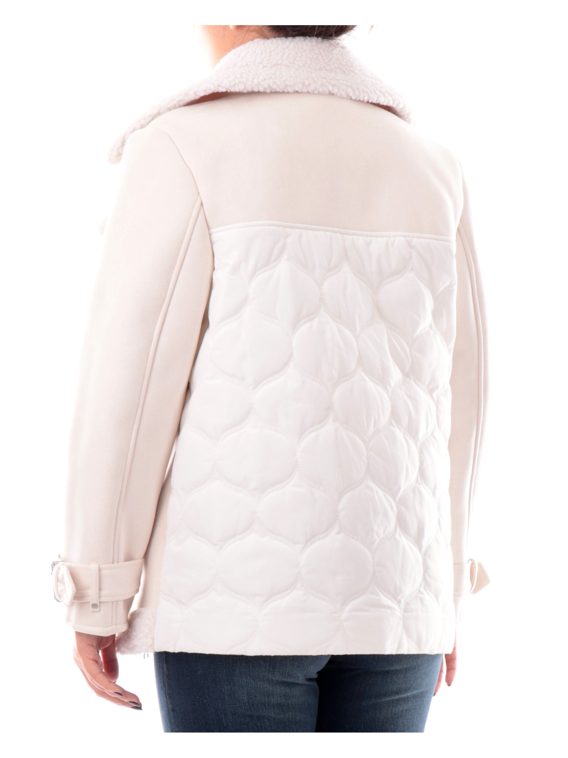 b963bd0f759c20cd5ec94df6430c6dc02c5bbb1d