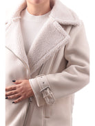 725a91952f8ca1a01865bd77bd2142d3dfa7f5ad