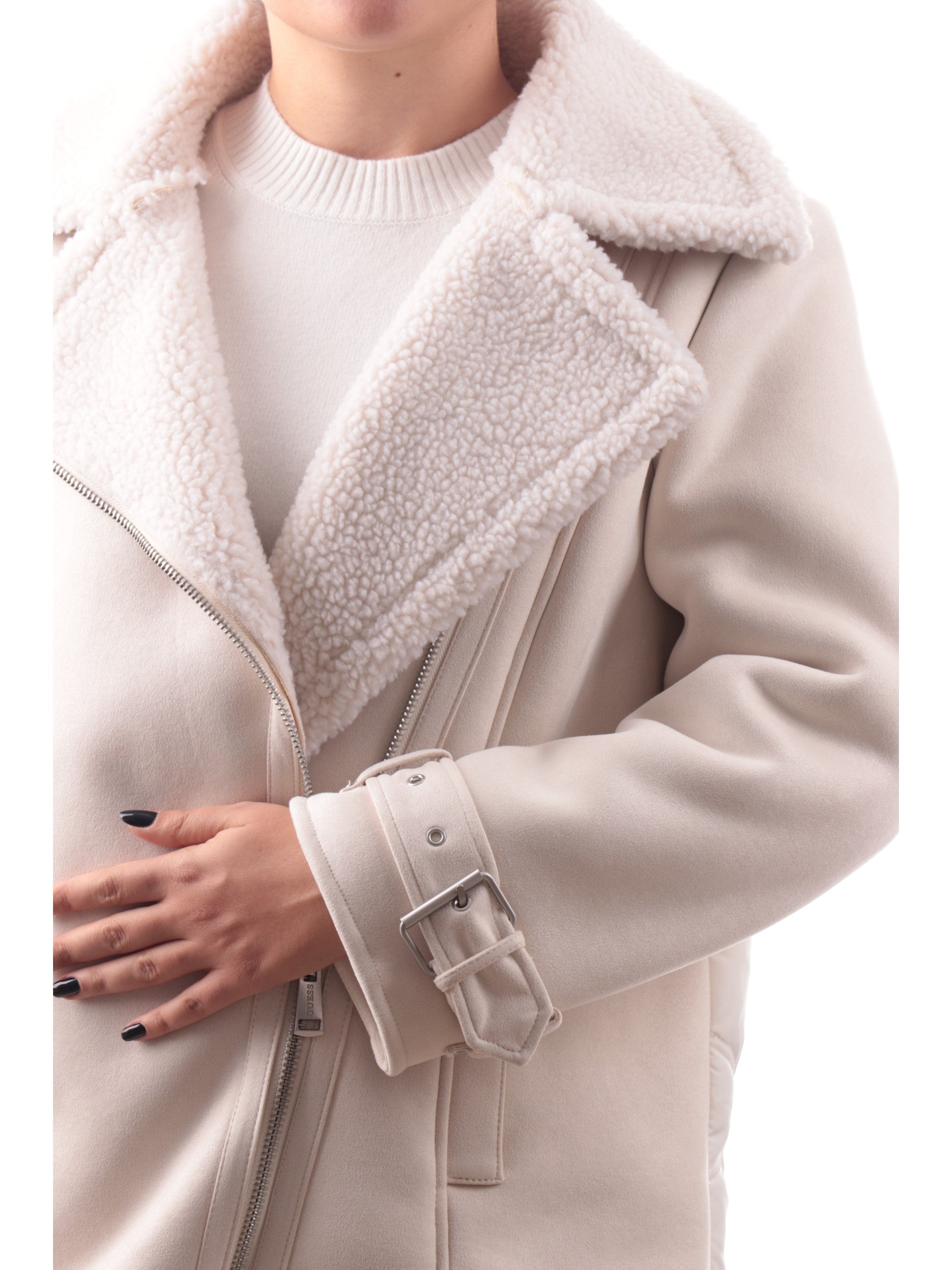 725a91952f8ca1a01865bd77bd2142d3dfa7f5ad