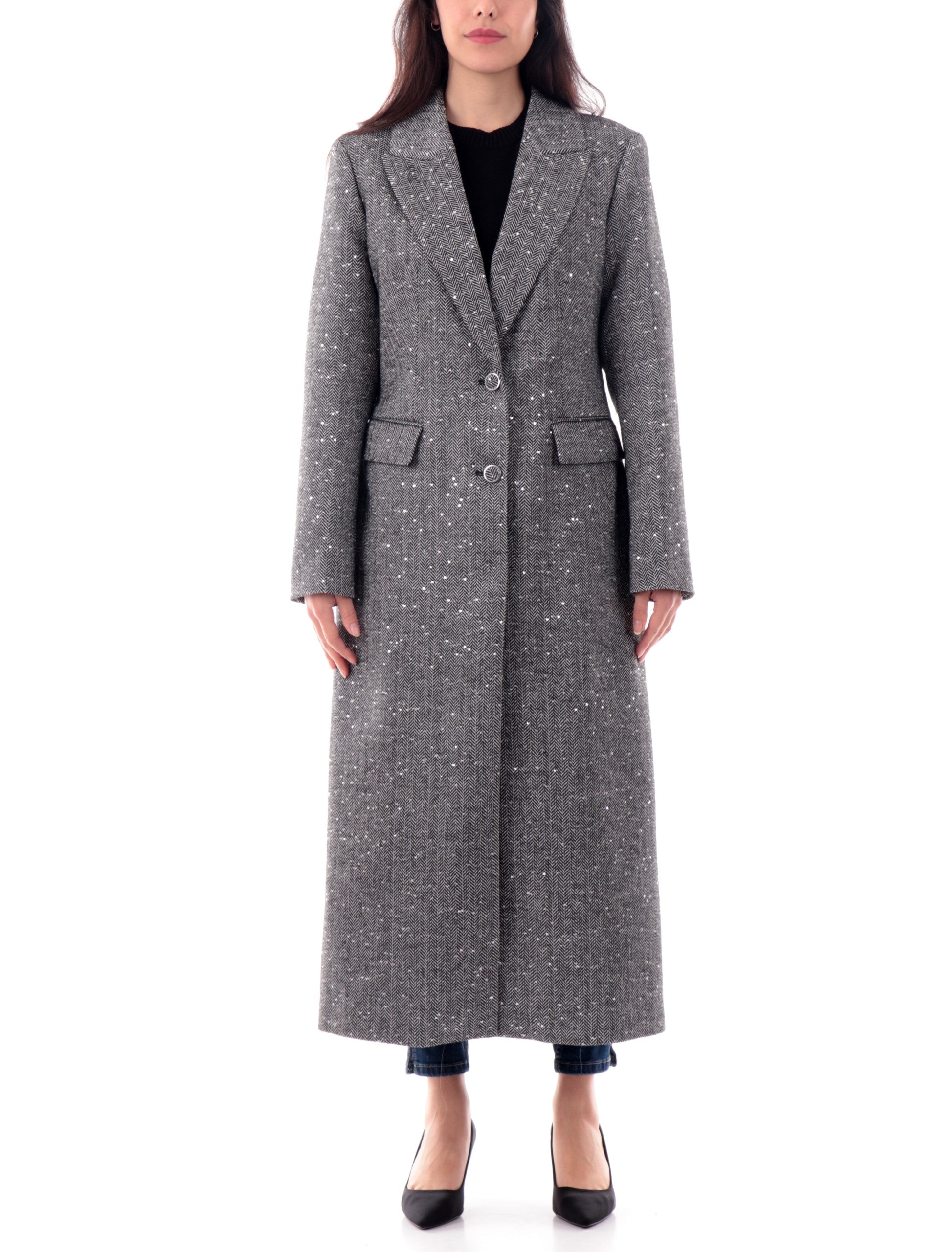 6d2eeed16cf06fa7b7c5a0c5aef8fc1006e127e1