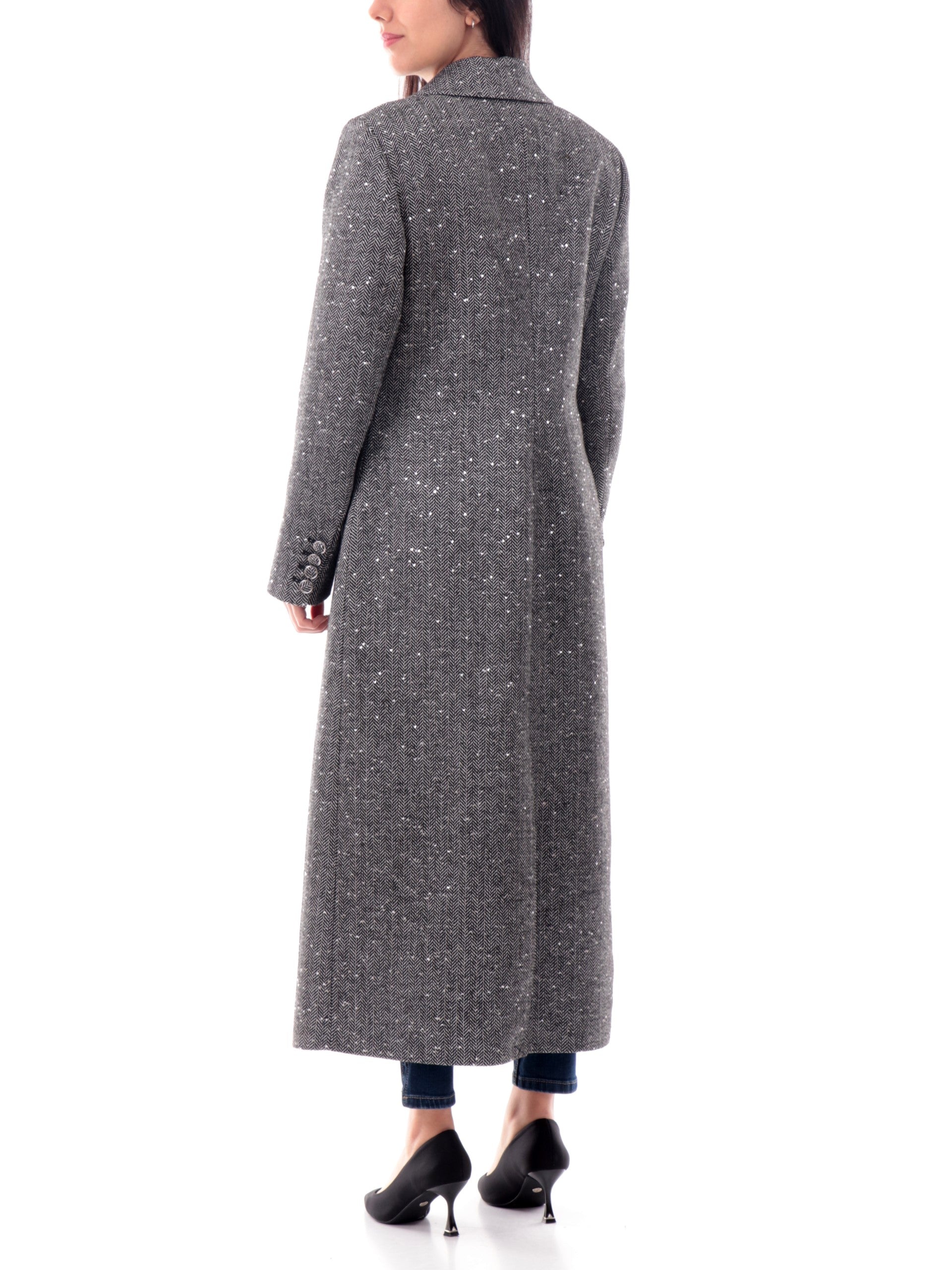 9f1bda4e6417e3f69787f558859d53662ee97f4c